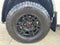2012 Toyota 4Runner Limited