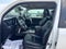 2012 Toyota 4Runner Limited