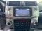 2012 Toyota 4Runner Limited