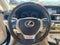 2014 Lexus ES 350 350