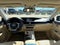 2014 Lexus ES 350 350