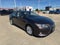 2014 Lexus ES 350 350