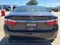 2014 Lexus ES 350 350