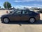 2014 Lexus ES 350 350