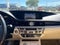 2014 Lexus ES 350 350