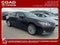 2014 Lexus ES 350 350