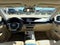 2014 Lexus ES 350 350