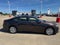 2014 Lexus ES 350 350