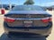 2014 Lexus ES 350 350