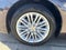 2014 Lexus ES 350 350