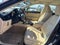 2014 Lexus ES 350 350