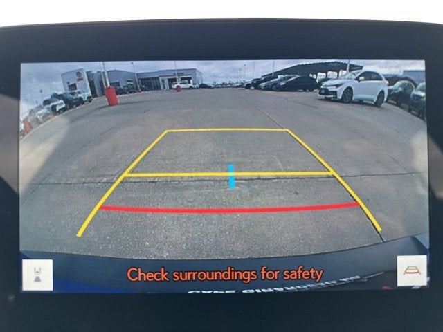 2025 Lexus UX UX 300h Premium