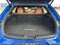 2025 Lexus UX UX 300h Premium