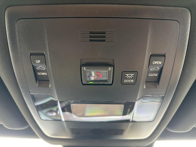 2025 Lexus UX UX 300h Premium