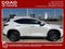 2025 Lexus NX NX 350h