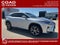 2016 Lexus RX 350 350