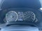 2016 Lexus RX 350 350