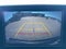 2016 Lexus RX 350 350