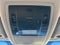 2016 Lexus RX 350 350