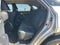 2016 Lexus RX 350 350