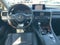 2016 Lexus RX 350 350