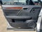 2016 Lexus RX 350 350