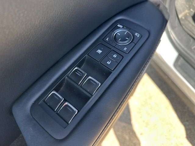 2016 Lexus RX 350 350