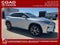 2016 Lexus RX 350 350