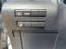 2016 Lexus RX 350 350