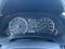2016 Lexus RX 350 350