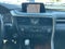 2016 Lexus RX 350 350