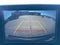 2016 Lexus RX 350 350