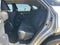 2016 Lexus RX 350 350