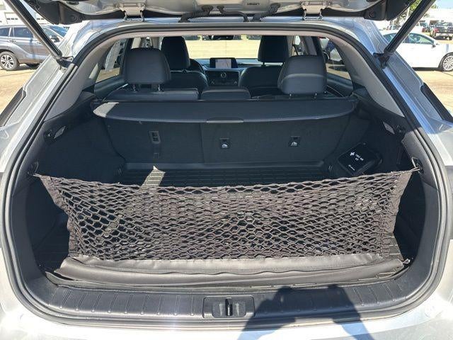 2016 Lexus RX 350 350