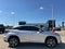 2016 Lexus RX 350 350