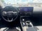 2024 Lexus NX NX 350h Luxury