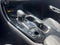 2024 Lexus NX NX 350h Luxury