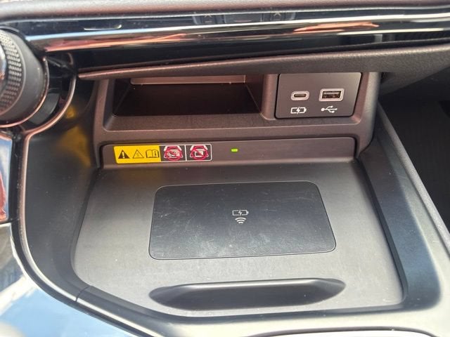 2024 Lexus NX NX 350h Luxury