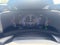 2024 Lexus NX NX 350h Luxury