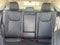 2024 Lexus NX NX 350h Luxury