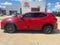 2024 Lexus NX NX 350h Luxury