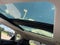 2024 Lexus NX NX 350h Luxury