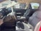 2024 Lexus NX NX 350h Luxury