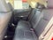 2024 Lexus NX NX 350h Luxury