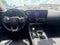 2024 Lexus NX NX 350h Luxury