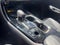 2024 Lexus NX NX 350h Luxury