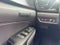 2024 Lexus NX NX 350h Luxury