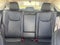 2024 Lexus NX NX 350h Luxury