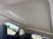 2024 Lexus NX NX 350h Luxury