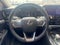 2024 Lexus NX NX 350h Luxury